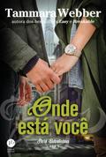 Onde está você - Entrelinhas - vol. 2