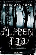 Puppentod
