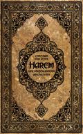 Harem der verschleierten Geschichten