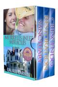 Murrells Inlet Miracles boxset: Books 1 - 3