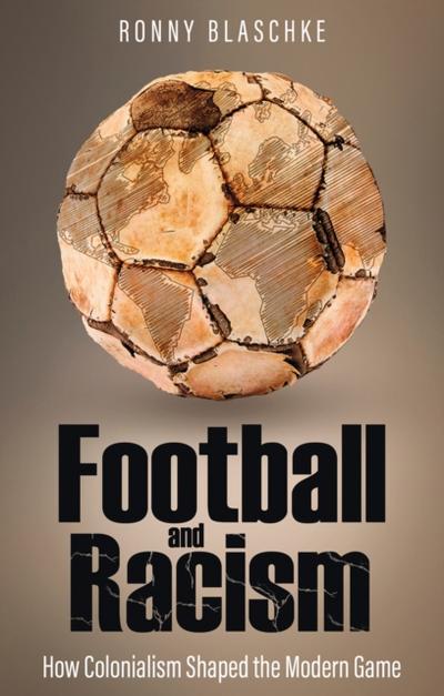 Football and Racism
