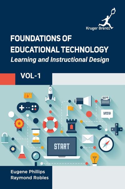 Foundations of Educational Technology