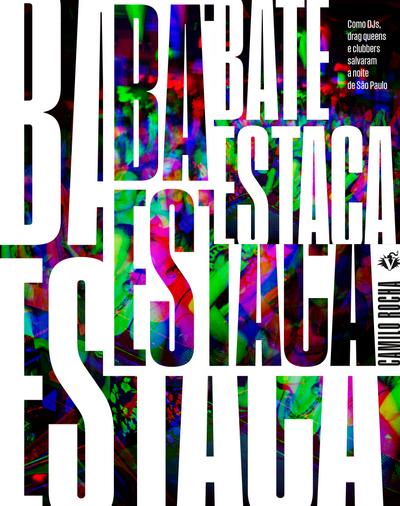 Bate-Estaca