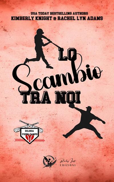 Lo scambio tra noi - Fuori Campo Duet