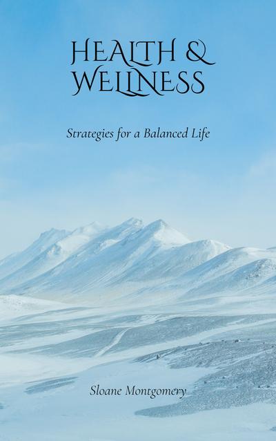 Health & Wellness