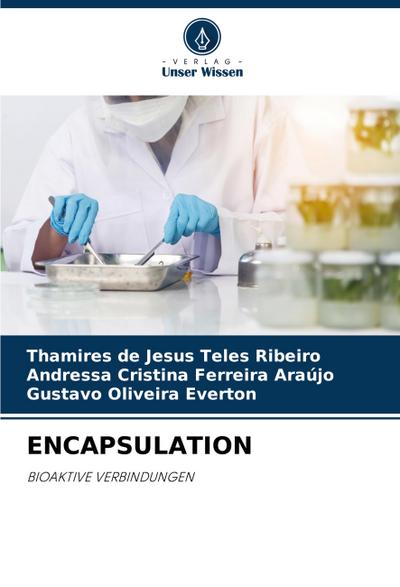 ENCAPSULATION