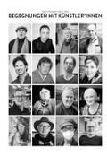 Begegnungen mit Künstler-innen