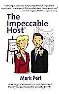 The Impeccable Host