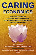 Caring Economics