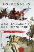 A carta magna da humanidade