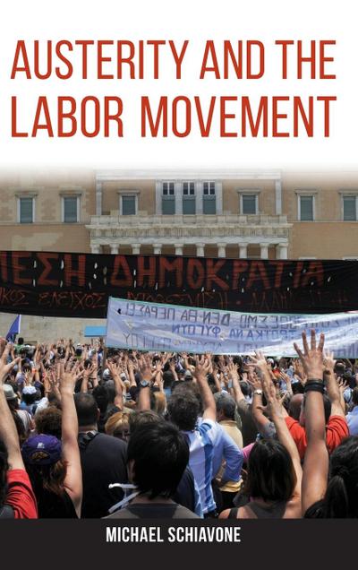 Austerity and the Labor Movement