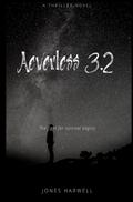 Aeverless 3.2