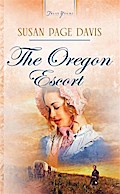 Oregon Escort