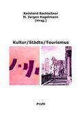 Kultur/Städte/Tourismus