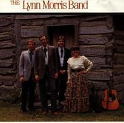 The Lynn Morris Band