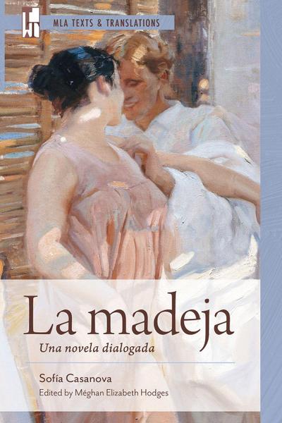 La Madeja