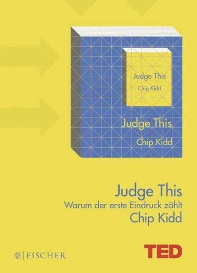 Judge This