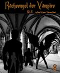 Racheengel der Vampire 8
