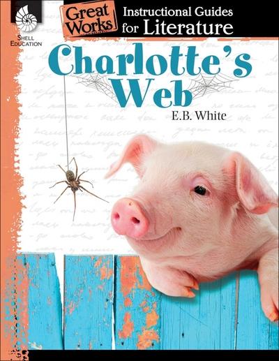 Charlotte’s Web