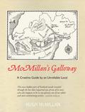 McMillan’s Galloway