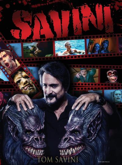 Savini
