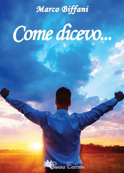 Biffani, M: Come dicevo...