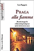 Praga alla fiamma