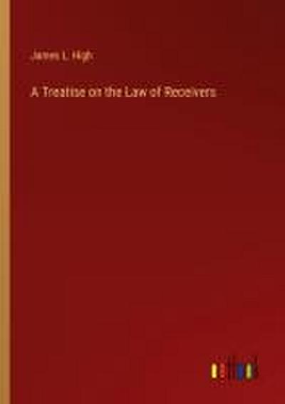 A Last Look at Innocence