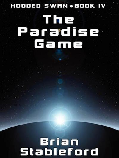 The Paradise Game