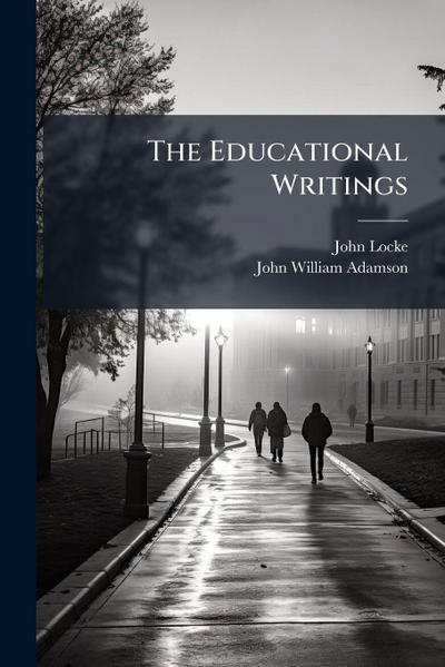 The Educational Writings