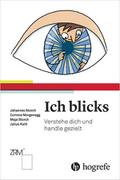 Ich blick’s