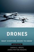 Drones