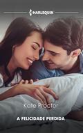 A felicidade perdida