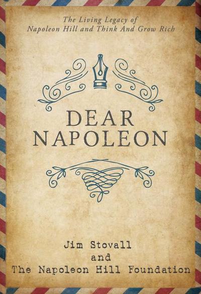 Dear Napoleon