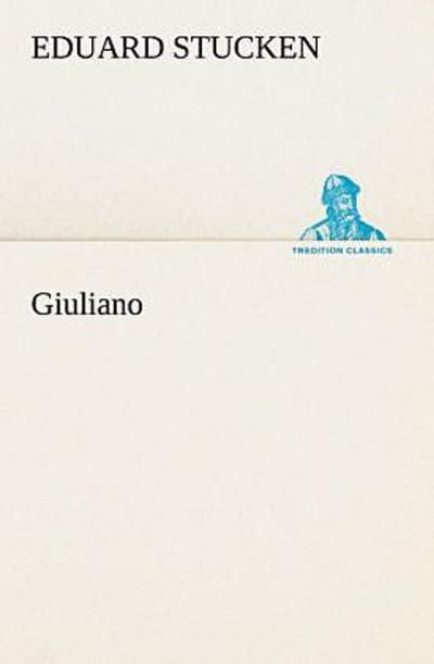 Giuliano