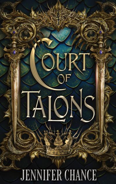 Court of Talons