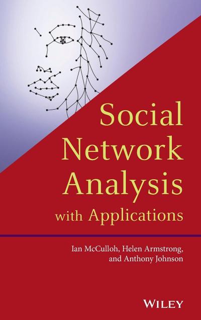 Social Network Analysis with Applications