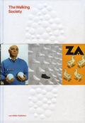 The Walking Society