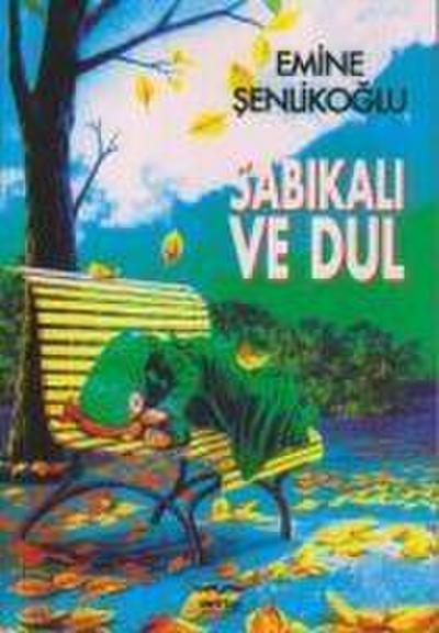 Sabikali ve Dul