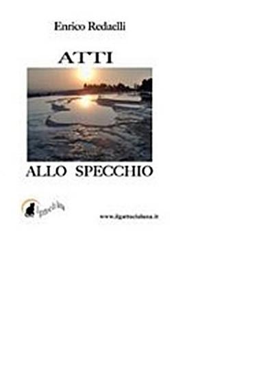 Atti allo specchio