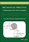 Mechanical Vibration