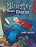 A Monster Named Chores