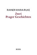 Zwei Prager Geschichten