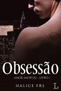 Obsessão