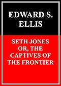 Seth Jones