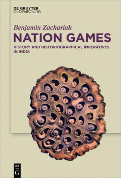 Nation Games