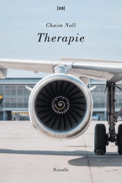 Therapie