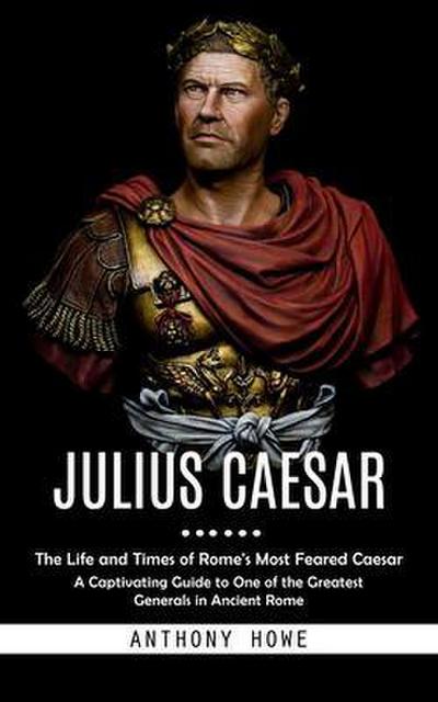 Julius Caesar