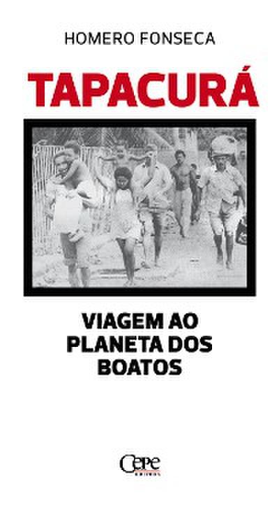 Tapacurá