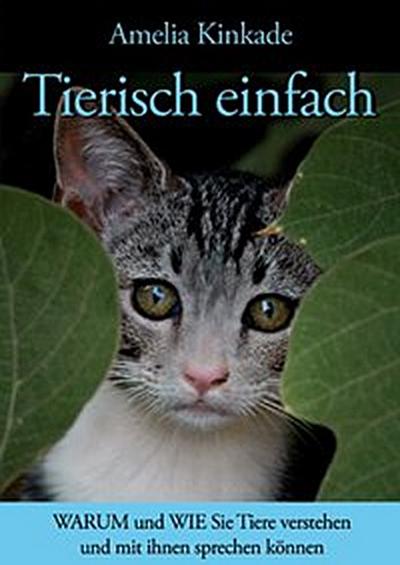 Tierisch einfach